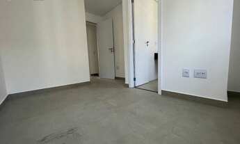 Imagem 5: Sobrado novo em condomínio fechado com guarita de segurança 24h!!!