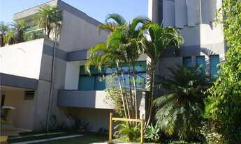 Imagem: GRANJA VIANA - SÃO PAULO II