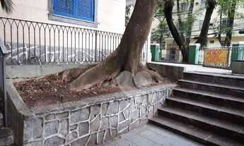 Imagem 7: Casa com 4 dormitórios à venda, 200 m² por R$ 899.000,00 - Grajaú - Rio de Janeiro/RJ