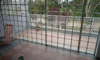 Imagem 7: Casa com 3 dormitórios à venda, 216 m² por R$ 780.000,00 - Granja Viana - Carapicuíba/SP