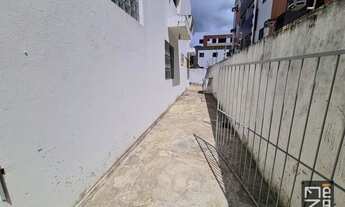 Imagem 4: Casa para Venda em João Pessoa, Bessa, 4 dormitórios, 4 suítes, 5 banheiros, 4 vagas