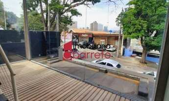 Imagem 5: Jundiaí - Loja/Salão - Chácara Urbana