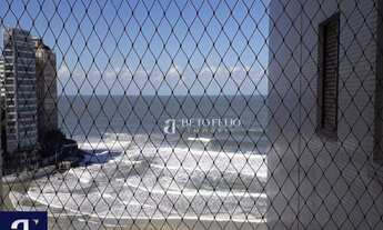 Imagem 2: Apartamento Residencial à venda, Centro, Guarujá - AP0502