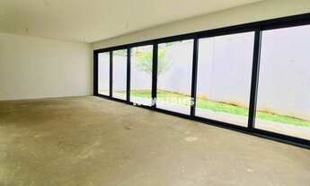 Imagem 7: Casa com 3 dormitórios à venda, 513 m² por R$ 3.250.000,00 - Alto da Boa Vista - São Paulo