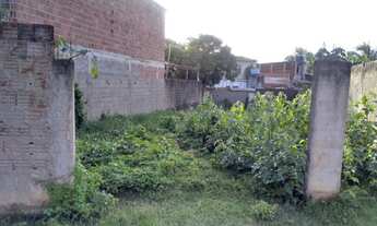 Imagem 2: Lote/Terreno para venda com 277 metros quadrados em Bonsucesso - Olinda - Pernambuco