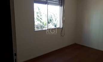 Imagem 5: APARTAMENTO 1D NO BAIRRO SANTO ANTÔNIO