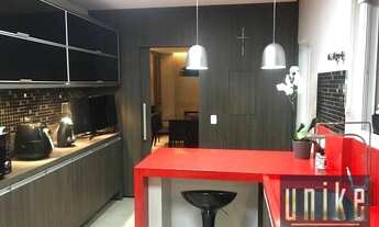 Imagem 7: Apartamento Grand Splendor