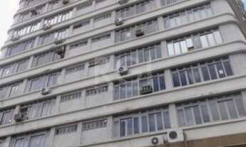 Imagem: Sala / Conjunto Comercial à venda Praça