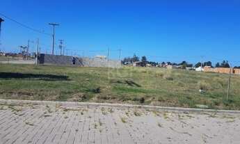 Imagem 5: Terreno em Parque Residencial Jardim do Sol