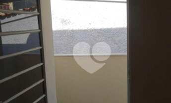 Imagem 5: Apartamento com 2 dormitórios à venda, 46 m² por R$ 270.000,00 - Grajaú - Rio de Janeiro/R