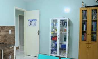 Imagem 3: Casa Comercial em Espirito Santo