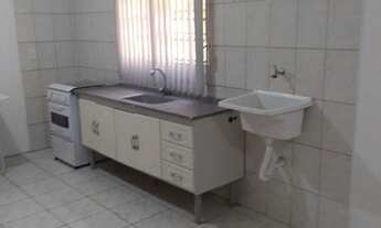 Imagem 2: Kitnet com 1 dormitório para alugar, 22 m² por R$ 1.350,00/mês - Butantã - São Paulo/SP