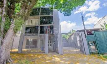 Imagem: Apartamento JK em Cristo Redentor