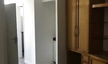 Imagem 7: SALA COMERCIAL em SALVADOR - BA, PITUBA