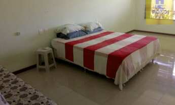 Imagem 6: Casa para Venda em Armação dos Búzios, Marina, 5 dormitórios, 4 suítes, 6 banheiros, 2 vag