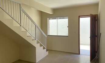 Imagem 6: Oportunidade em Itaipuaçu-RJ