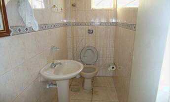 Imagem 3: Sobrado com 3 dorms, Jardim Monte Kemel, São Paulo - R$ 700.000,00, 163m² - Codigo: 1571