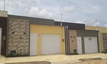 Imagem: Casa com 3 dormitórios para alugar, 103