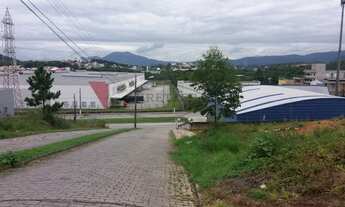 Imagem 2: Terreno para Venda em São José, Areias