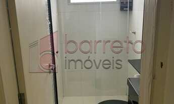 Imagem 7: Jundiaí - Apartamento Padrão - Recanto Quarto Centenário