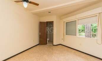 Imagem 3: Casa em Medianeira