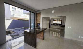 Imagem: Vendo Casa Térrea, Portal Green Nova Nunca