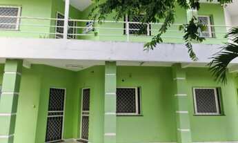 Imagem 3: Prédio bairro "São Francisco"