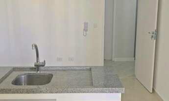 Imagem 4: Studio para alugar, 26 m² por R$ 1.200,00/mês - Centro - Curitiba/PR