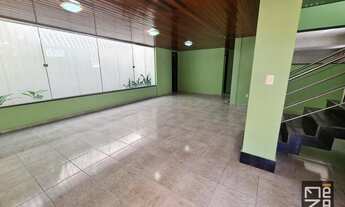 Imagem 5: Casa para Venda em João Pessoa, Bessa, 4 dormitórios, 4 suítes, 5 banheiros, 4 vagas