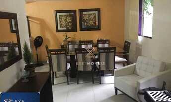 Imagem 2: Casa com 4 dormitórios à venda, 140 m² por R$ 630.000 - Taquara - Rio de Janeiro/RJ