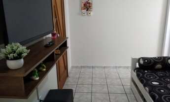 Imagem 3: Apartamento reformado show! 300m do mar top!