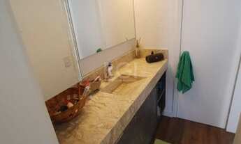 Imagem 3: Casa Condominio em Sarandi