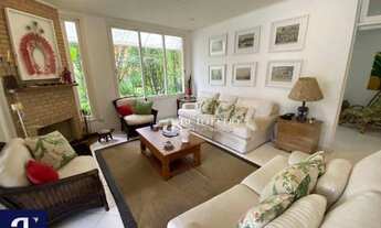 Imagem 4: Casa Residencial à venda, Balneário Cidade Atlântica, Guarujá - CA0015