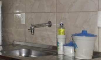 Imagem 5: Apartamento kit net, aluguel, temporada em Penedo-Itatiaia