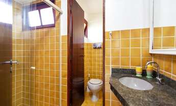 Imagem 7: Condominio Colinas de Geribá