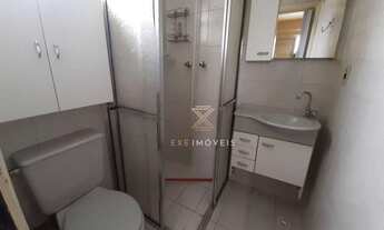 Imagem 2: Apartamento com 2 dormitórios à venda, 52 m² por R$ 479.000 - Tucuruvi - São Paulo/SP