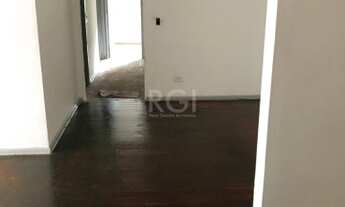 Imagem 6: Apartamento em Menino Deus