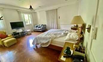 Imagem 3: Maravilhosa casa no Cosme Velho