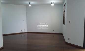 Imagem 2: Apartamento à venda, 3 quartos, 3 suítes, 2 vagas, Nossa Senhora Aparecida - Uberlândia/MG