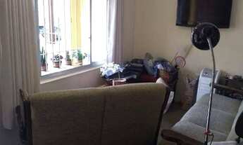 Imagem 4: Sobrado com 3 dormitórios à venda, 120 m² por R$ 950.000,00 - Mirandópolis - São Paulo/SP