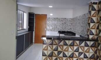 Imagem 7: Vende-se casa na QNO 18 - Ceilândia DF