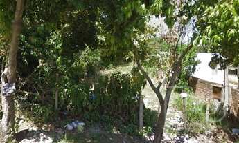 Imagem: Terreno em Vila Nova