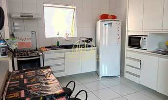 Imagem 7: Apartamento a venda com 3 dorm na Vl. Hortolândia - Jundiaí - SP