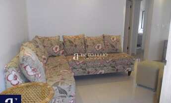 Imagem 5: Apartamento Residencial à venda, Jardim Três Marias, Guarujá - AP0172