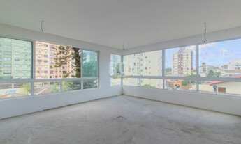 Imagem 2: Apartamento em Passo da Areia