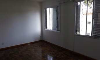 Imagem 7: Apartamento em Cristo Redentor