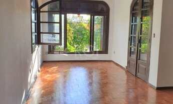 Imagem 3: Casa 3 dormitórios Cachoeirinha