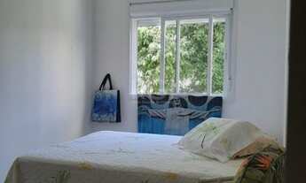 Imagem 4: Apartamento em Centro