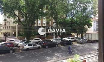 Imagem 12: 1 dorm., 1 vaga, 53m2, 1 quadra praia Ponta da Praia