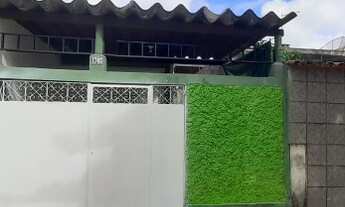 Imagem: CASA PARA ALUGAR NO RIO DA PRATA DE BANGU